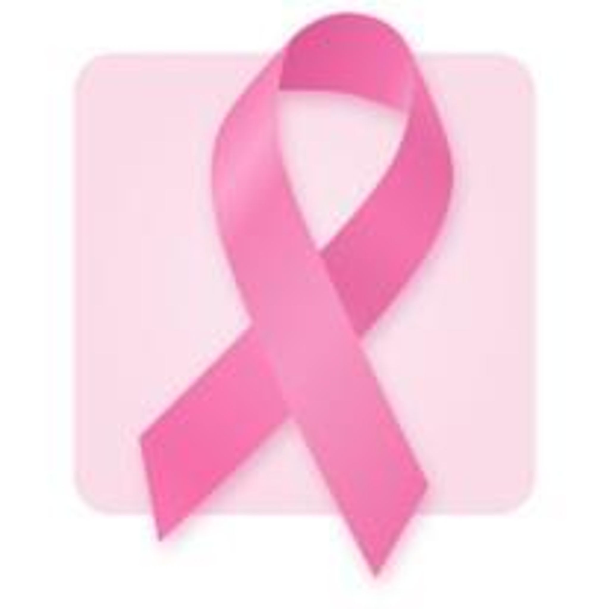 Mireya Araceli Medrano photo gallery image 1 of 2