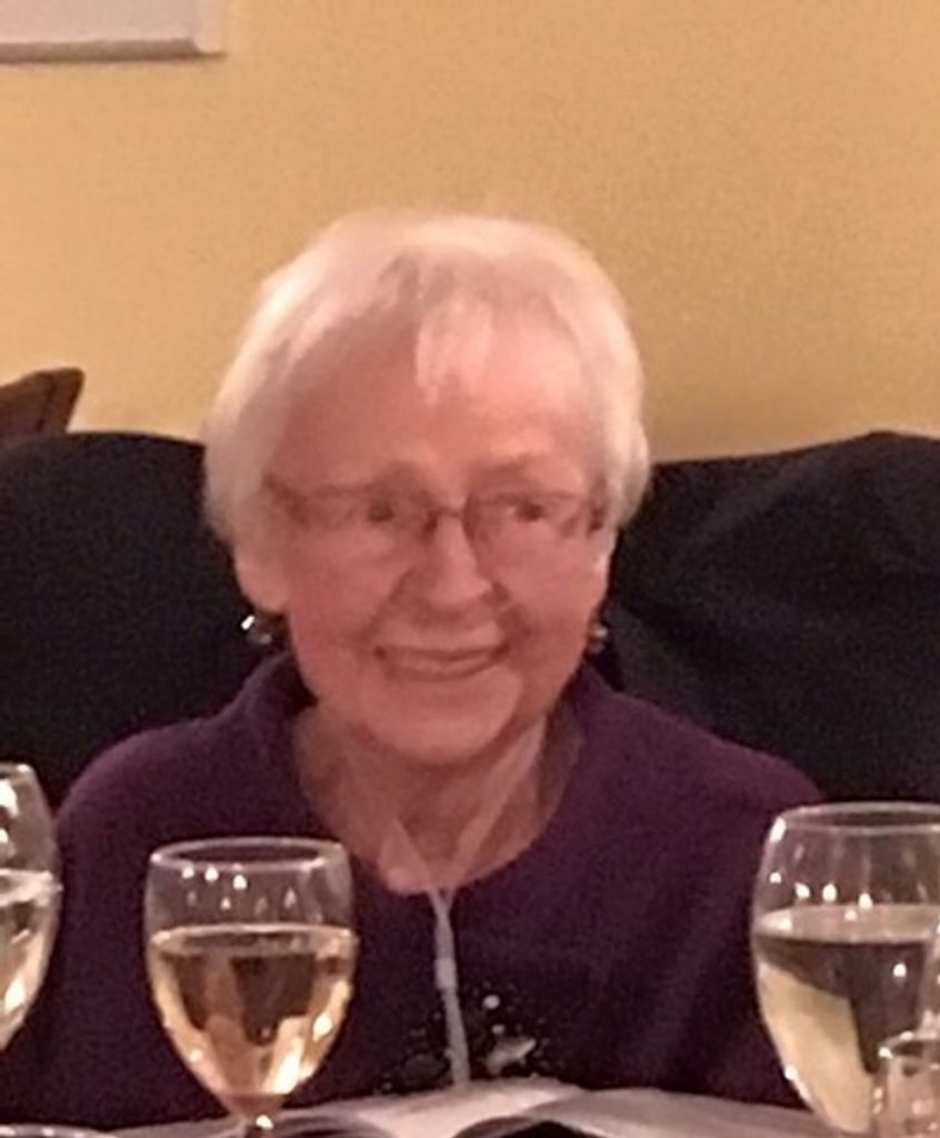 Barbara A. Klanac Profile Photo