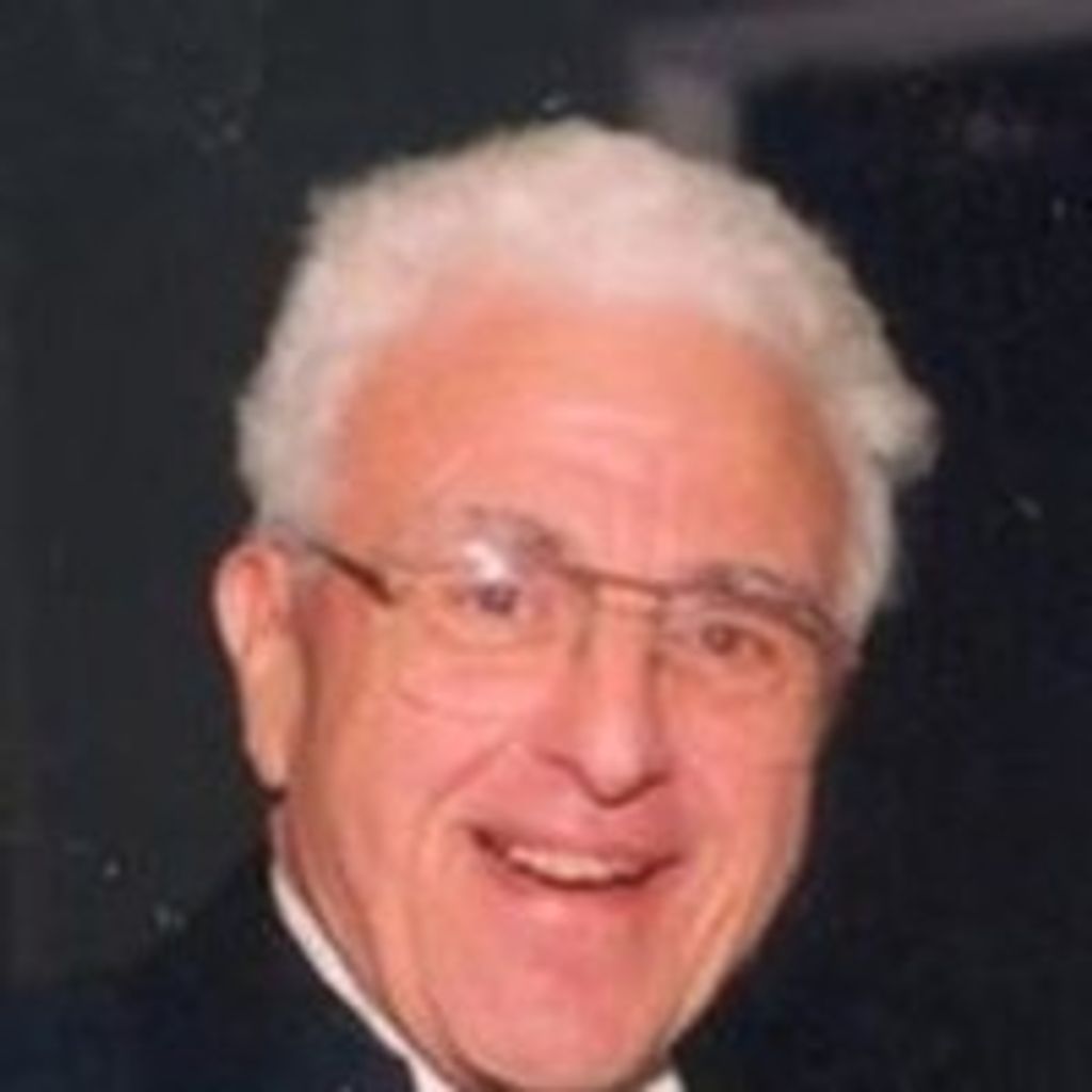 Herbert J Mocol