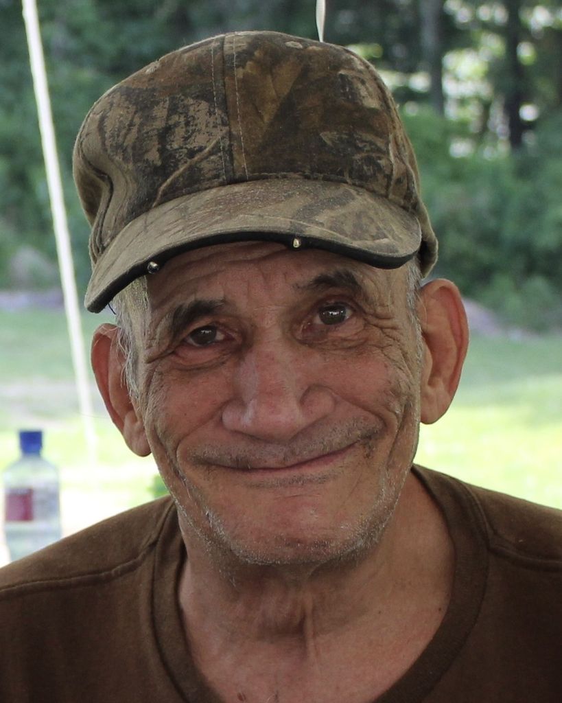 John L. Pesci Sr. Profile Photo