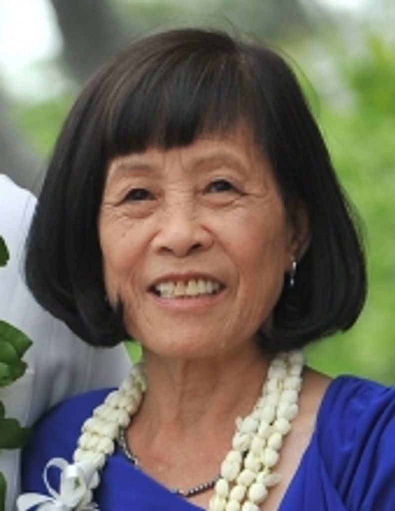Khuy T. Bidwell