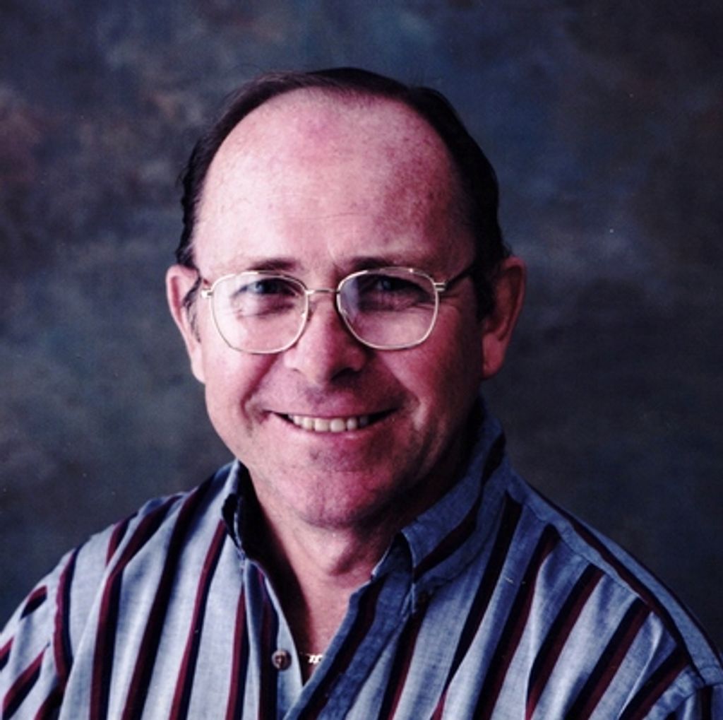 Robert A. Osterhoudt Sr. Profile Photo