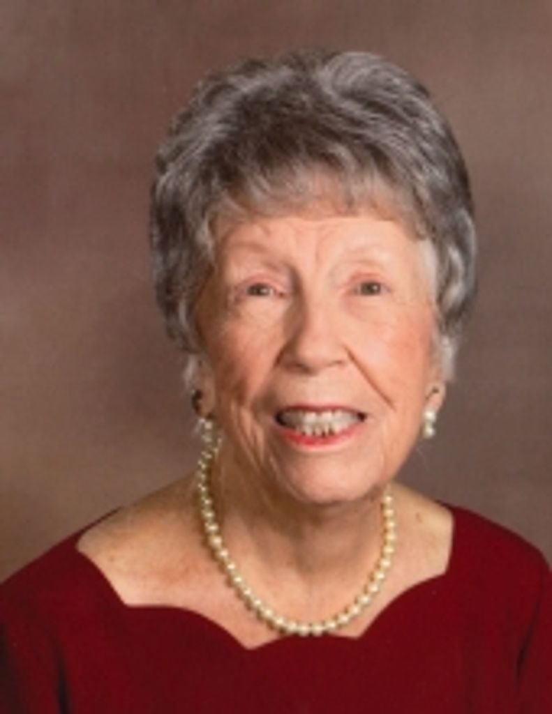 Addie  Mae Wiggins  Butler