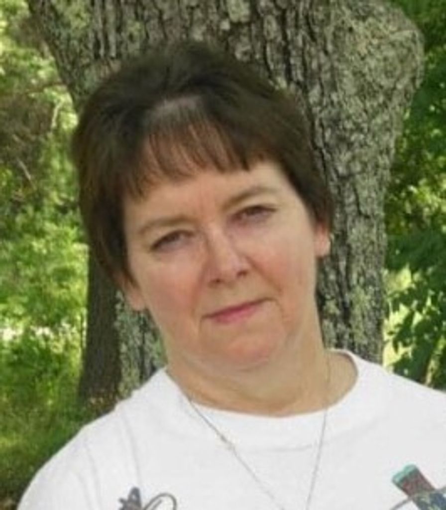 Dorothy Hays Profile Photo