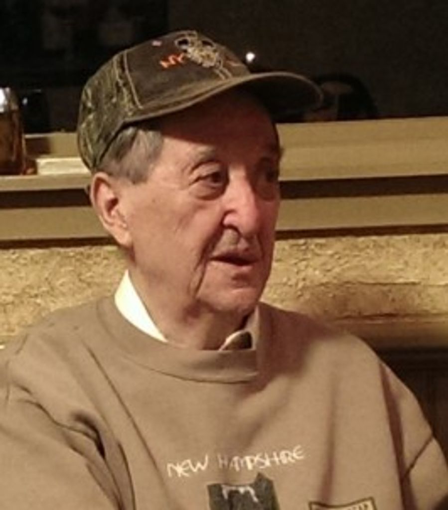 Rudolph Gado
