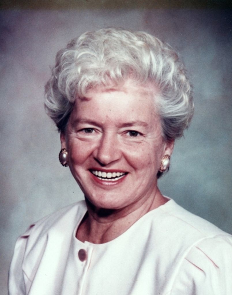 Jean Hanna Profile Photo