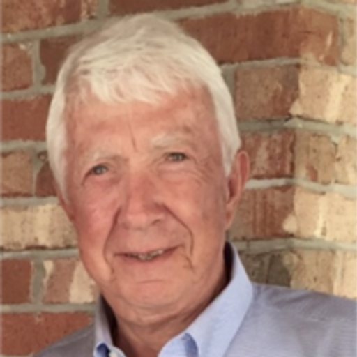 Ken Eichhorn Profile Photo