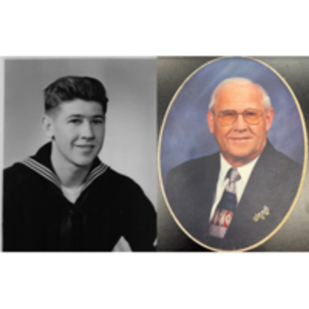 Boyd Franklin Carter