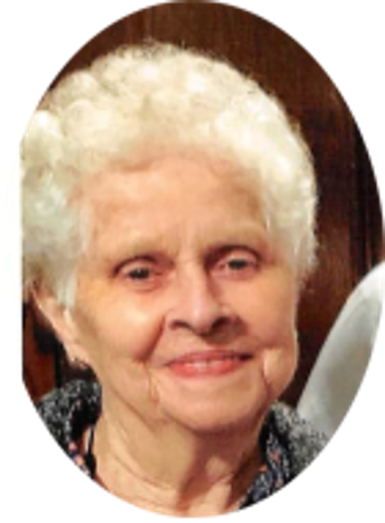 Margaret Rose 'Margo' Marden Profile Photo