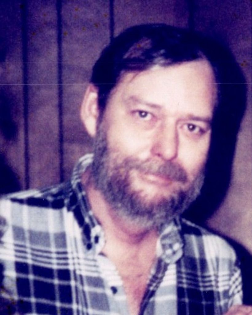 Jerry Smith
