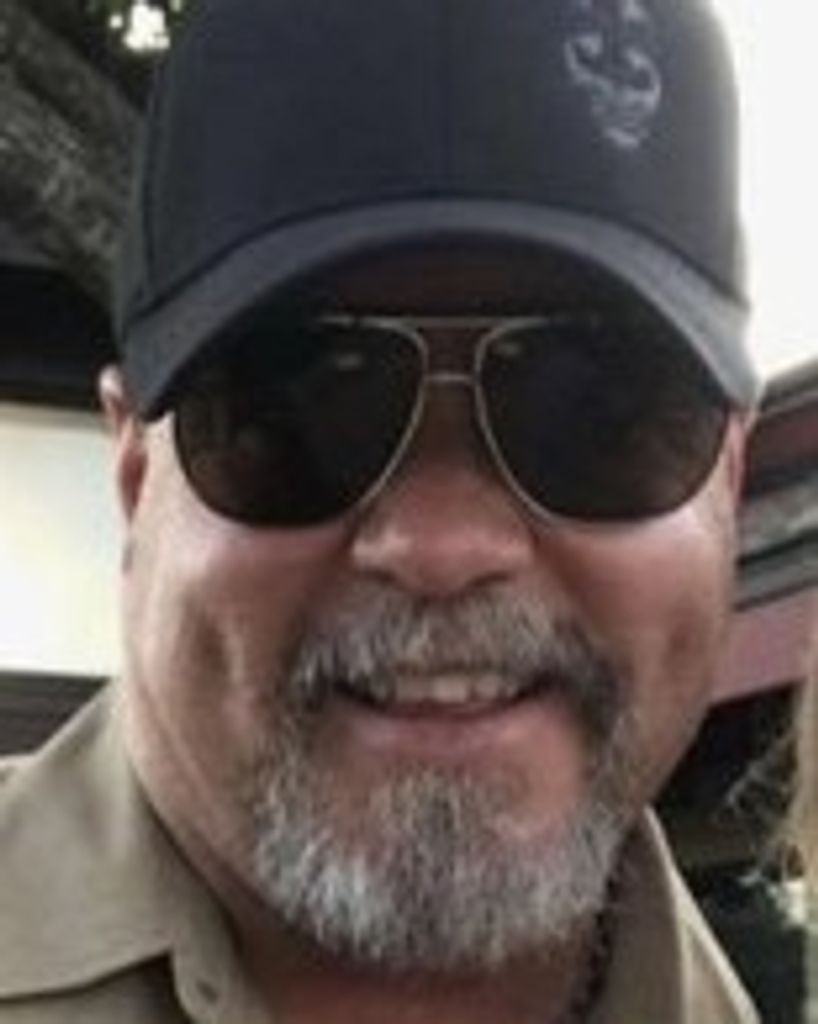 James Shawn Witherington Profile Photo