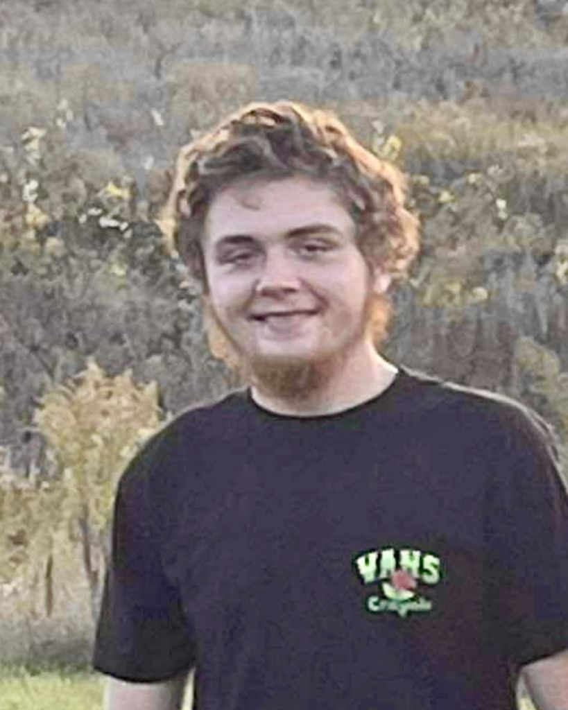Kody Jay Shutes Profile Photo