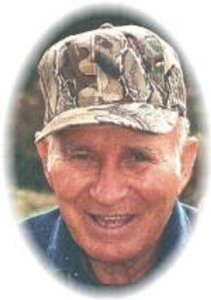 Robert Finley Noblett