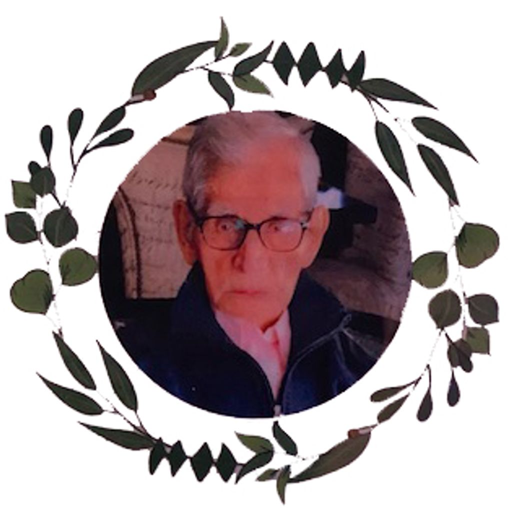 Vicente Ignacio Acosta Loayza