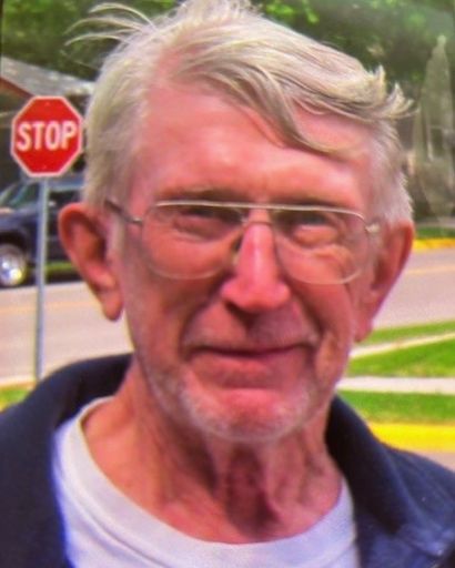 Daryle Grayson's obituary image