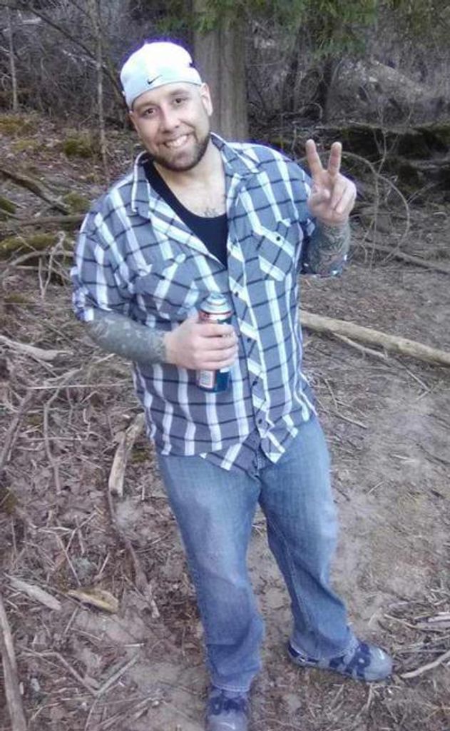 Corey L. Janiak Profile Photo