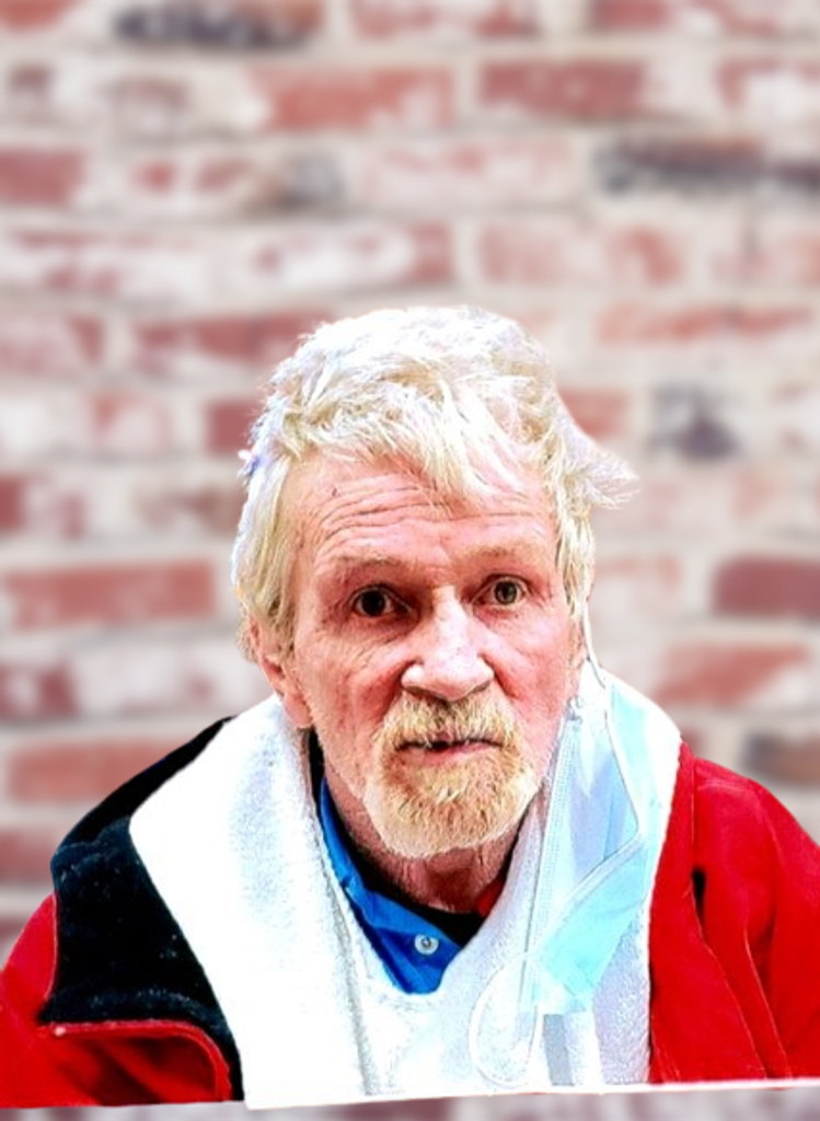 Curtis Taylor Profile Photo