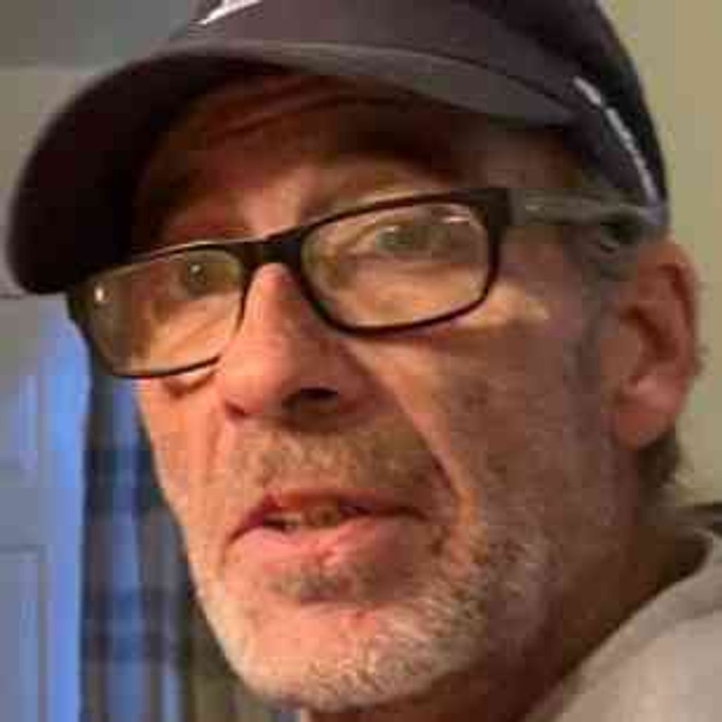 Jack Brian Galbraith Profile Photo