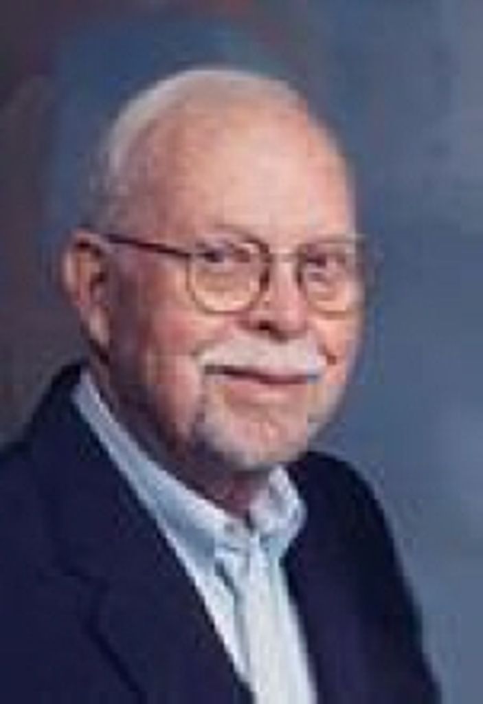 Jack  Davis Crawford