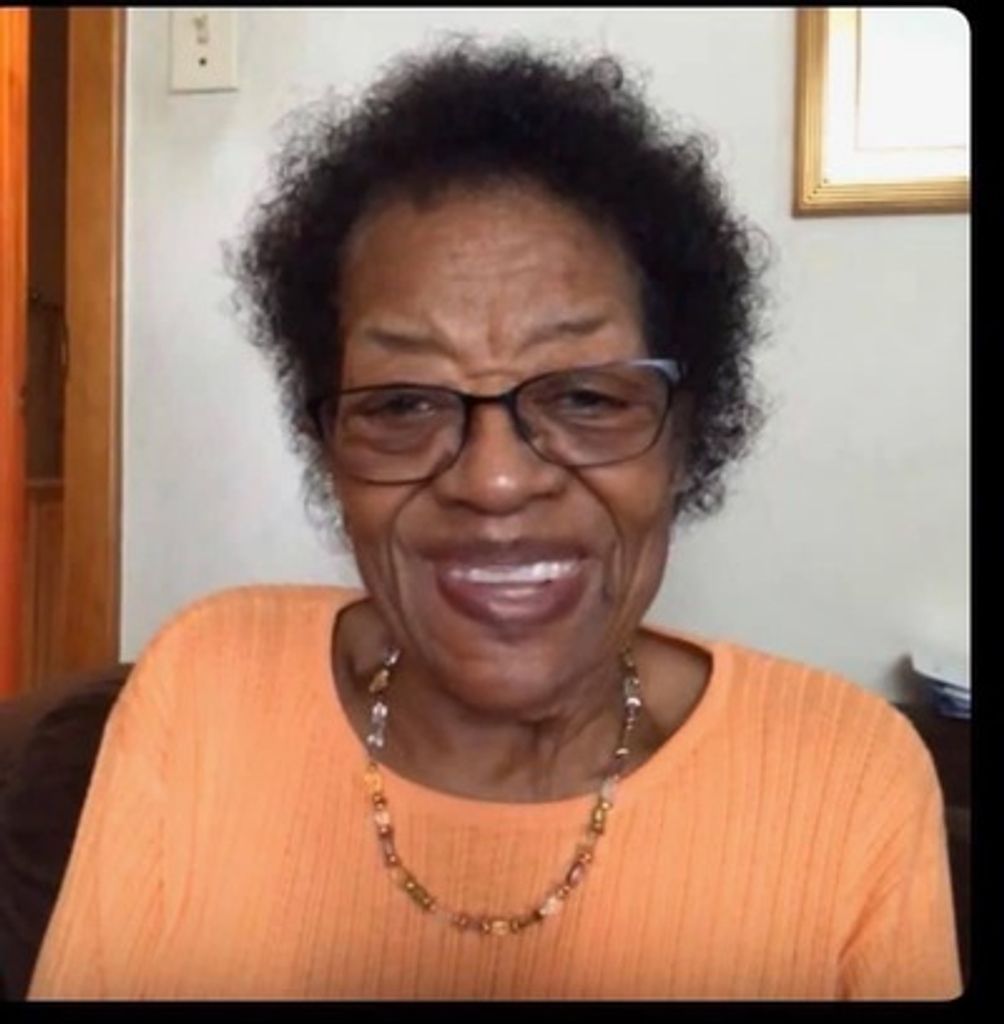 Thelma Walker Fentress Profile Photo