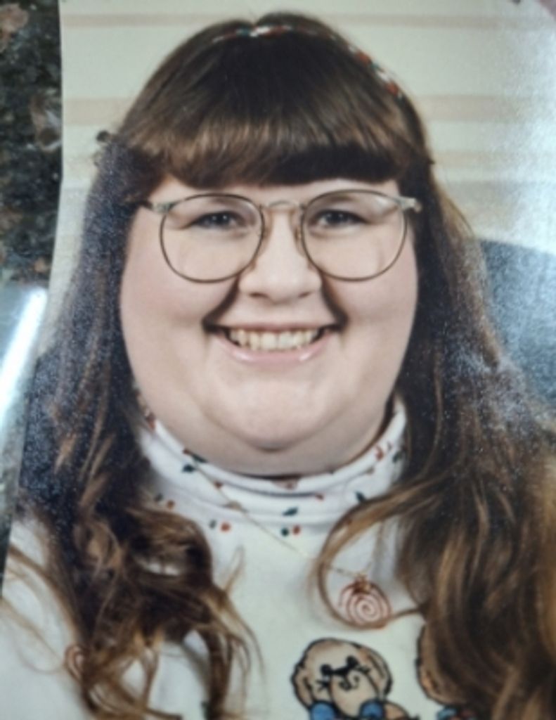 Christine Miko