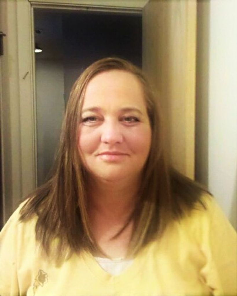 Lisa Faye Weeks Profile Photo