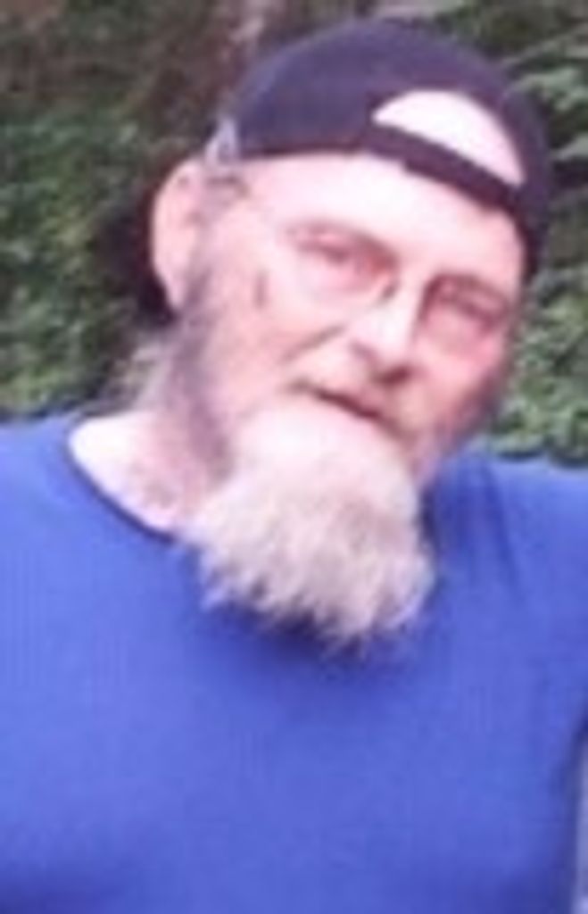 John Rhode, II