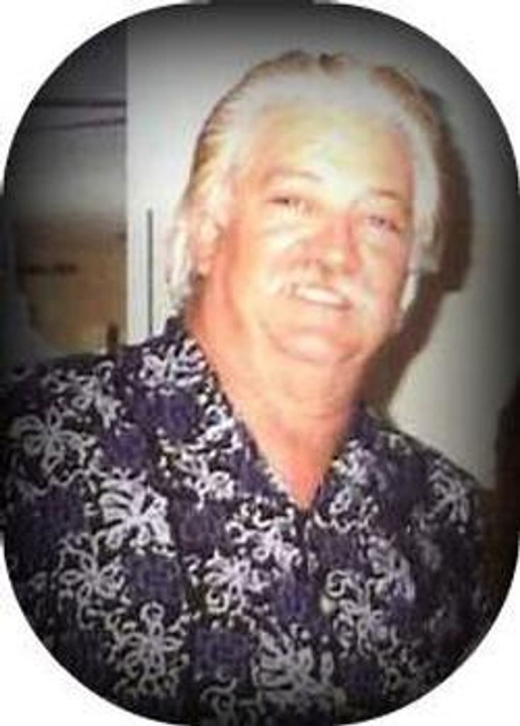 Jimmy Glynn Mcmahon