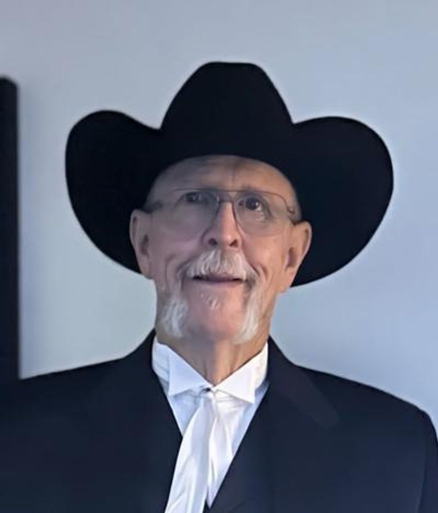 Elvin Neal Sparks Profile Photo