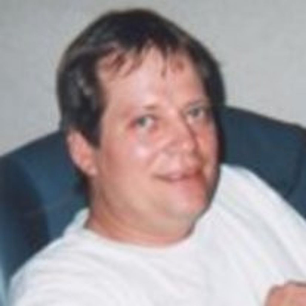 Alvin Lee Lanthorn Jr. Profile Photo