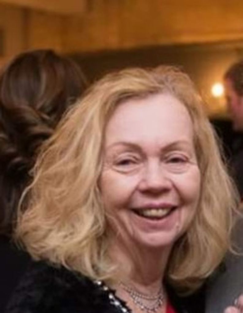 Denise M. (Shannon)  Dwyer