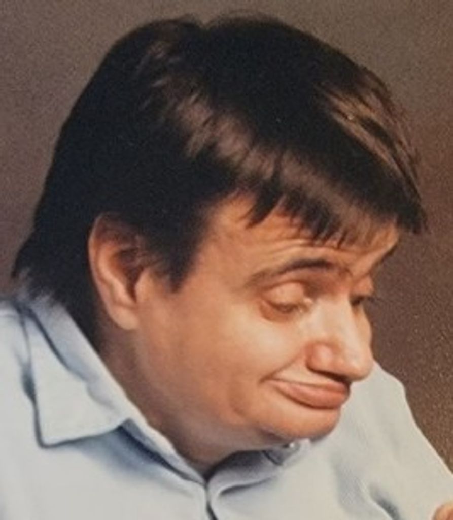 Clarence Cole Profile Photo