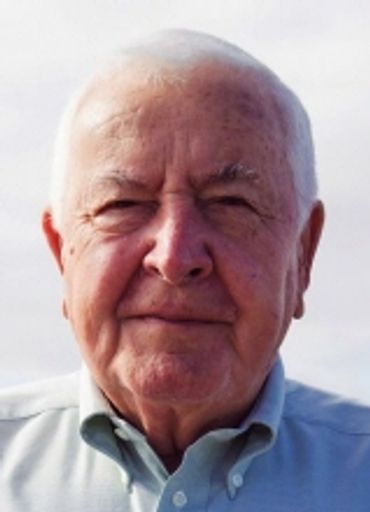 Charles Clinton 'Bud' Walrod photo gallery thumbnail 1 of 1