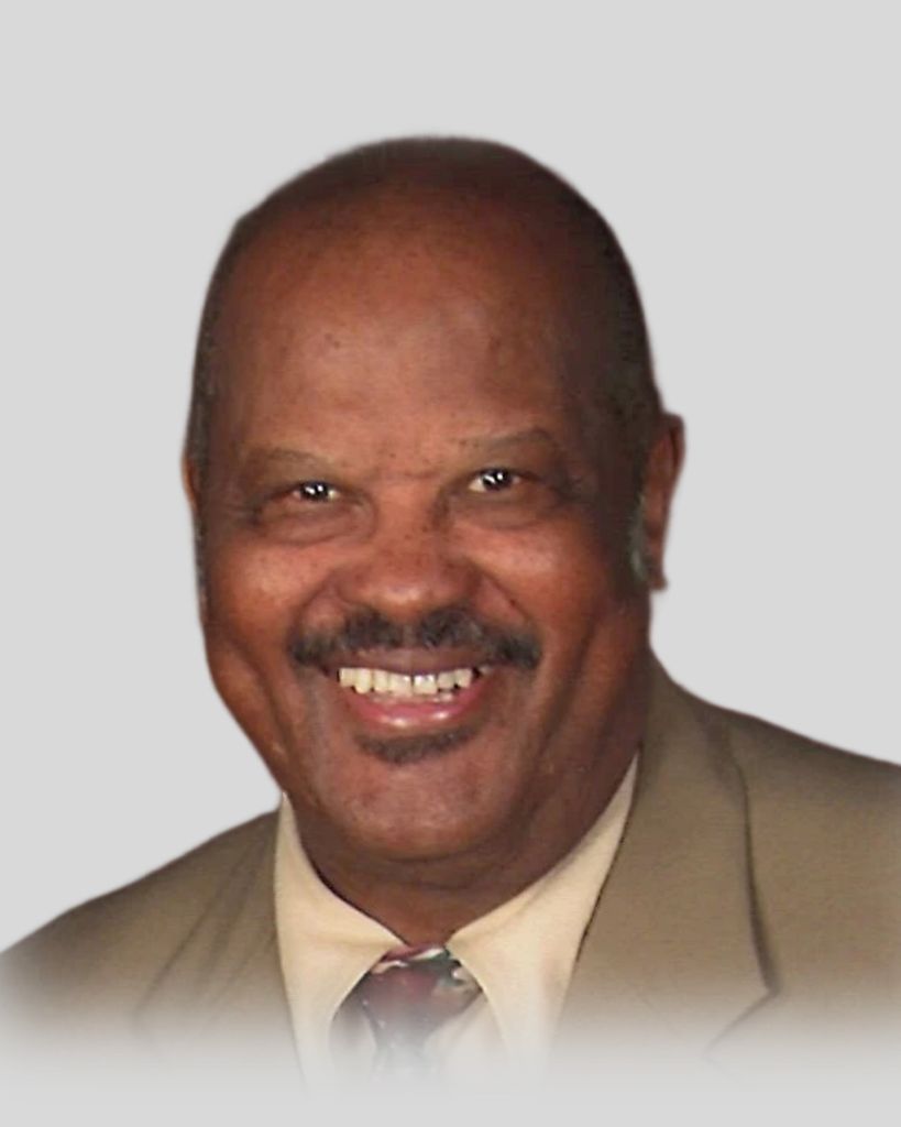 Flenord Baker Profile Photo
