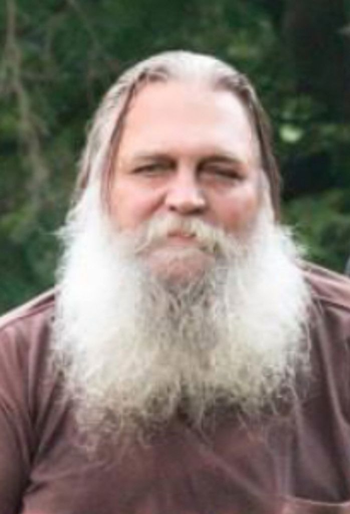 William Earl Koehler Profile Photo