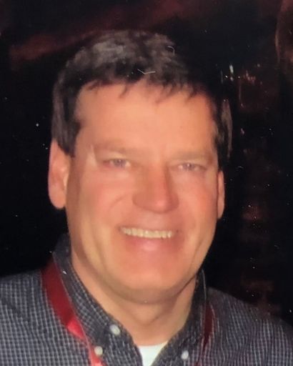 Ray Lane Holmes's obituary image