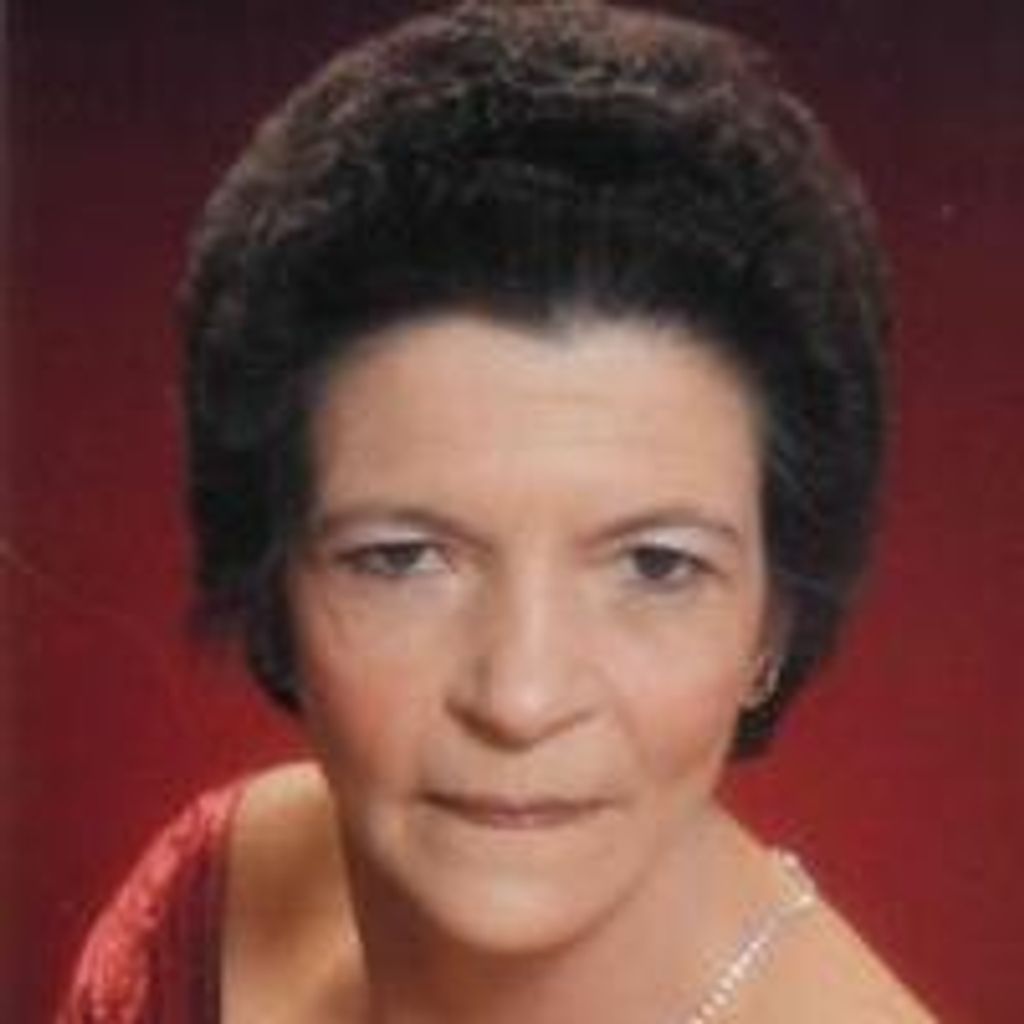Glenna Jane Danielson