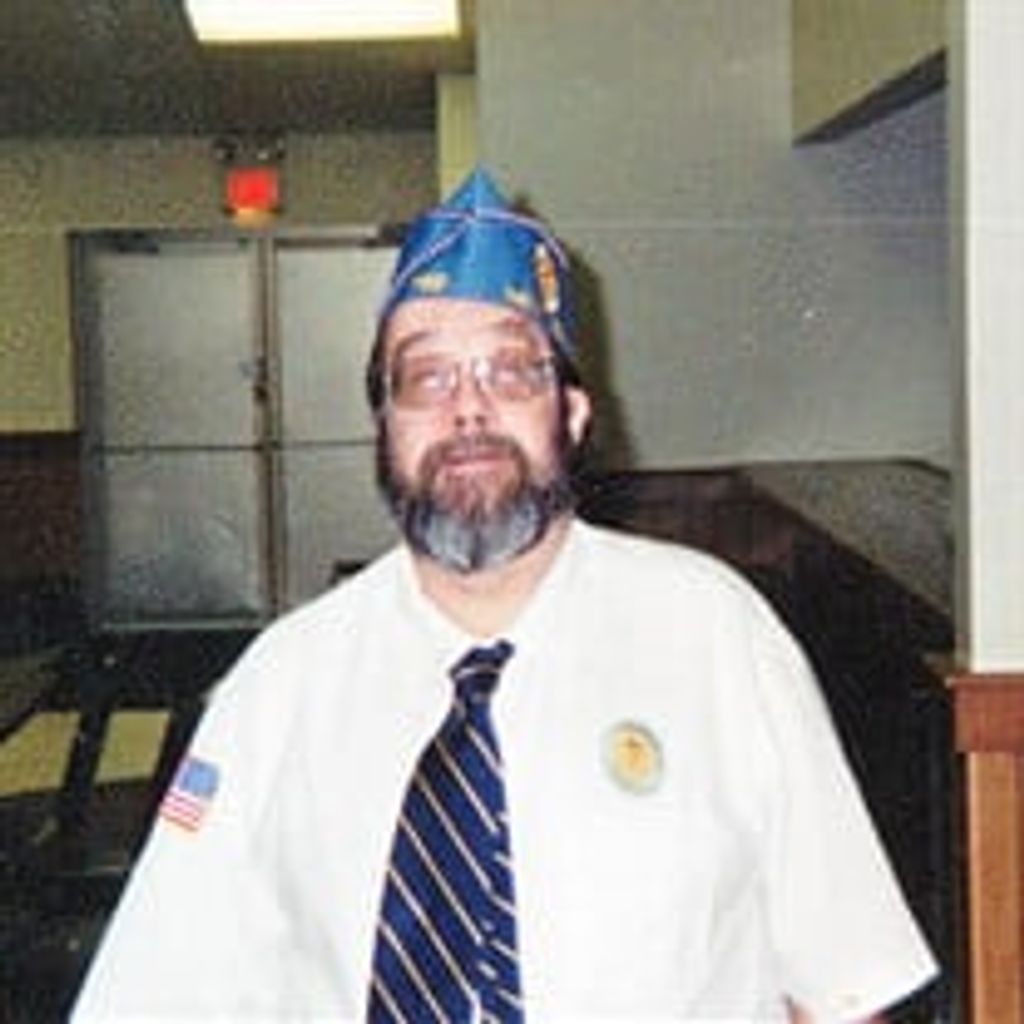 Harry  W. Smith