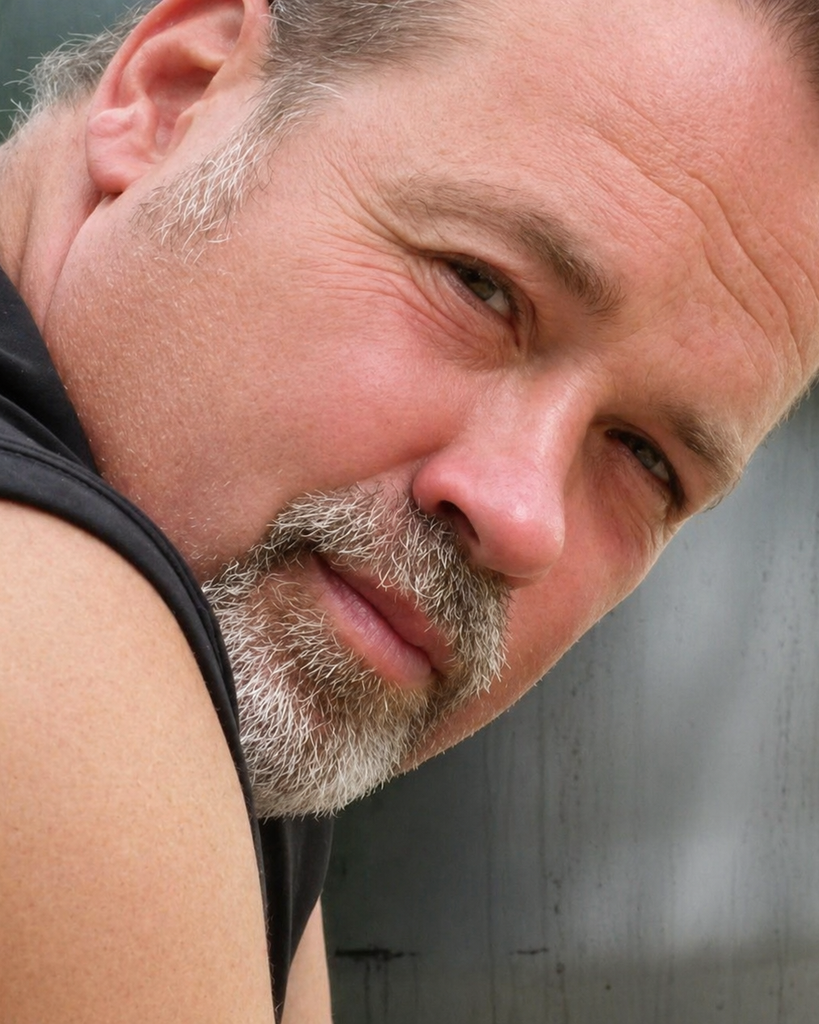 Jeffrey S. Seemann Profile Photo