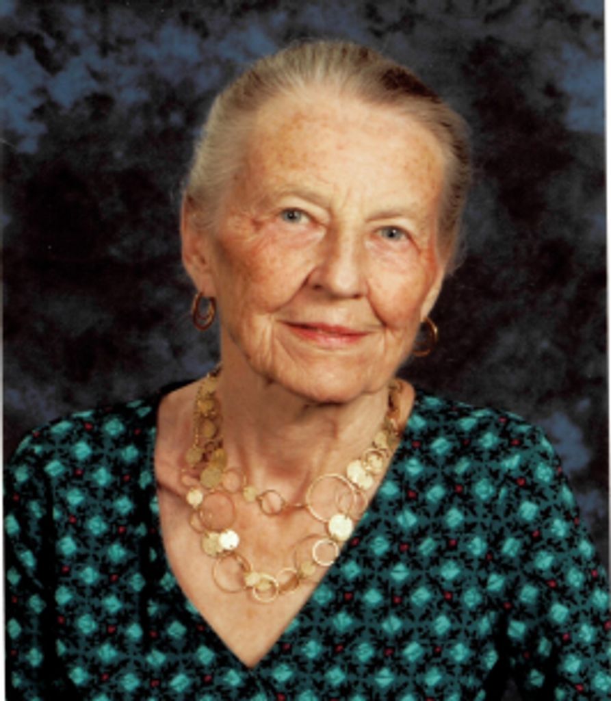 Kathleen H. Wentling (Hubbard)