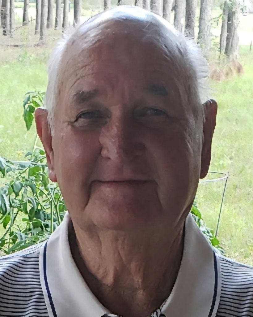 Thomas Henry Wooten Profile Photo