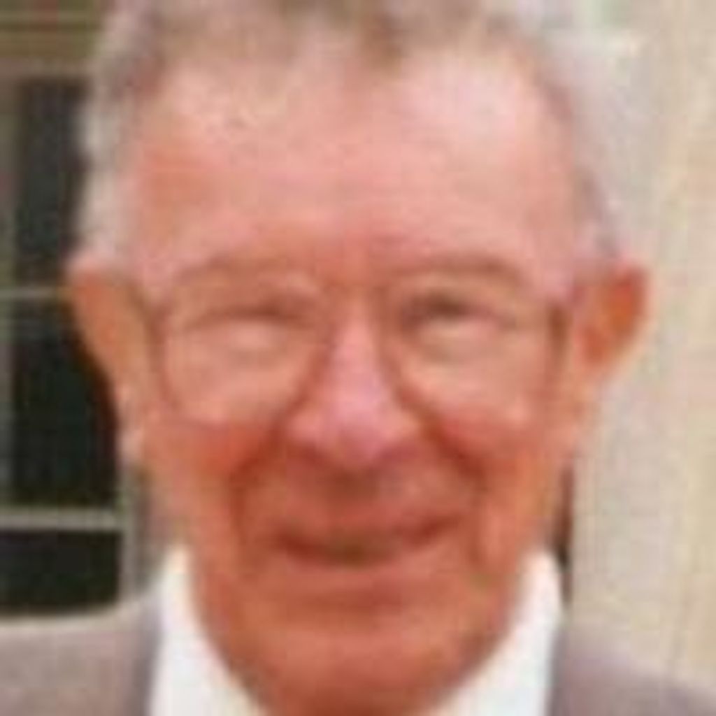Mark Philip Carl Sr.