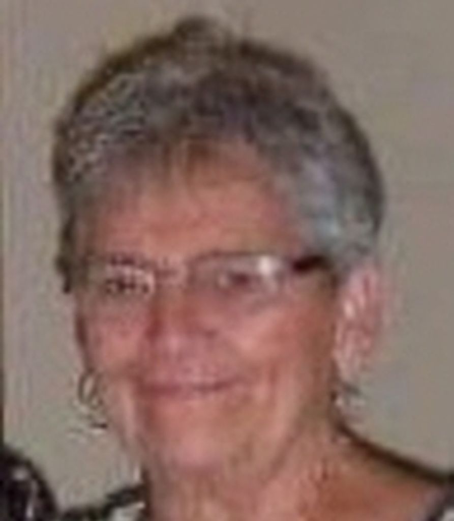 Donna Bell Profile Photo