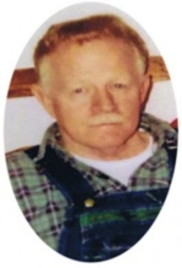 Robert  Lee Huntsman