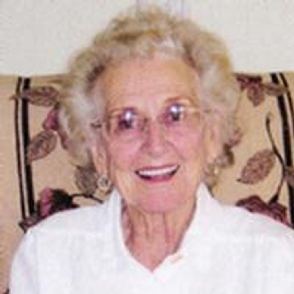 Margie Ann Loan Wiley Profile Photo