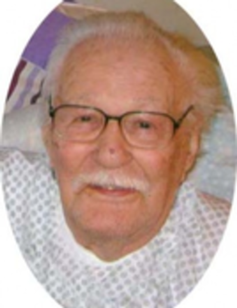 Mark Dokich
