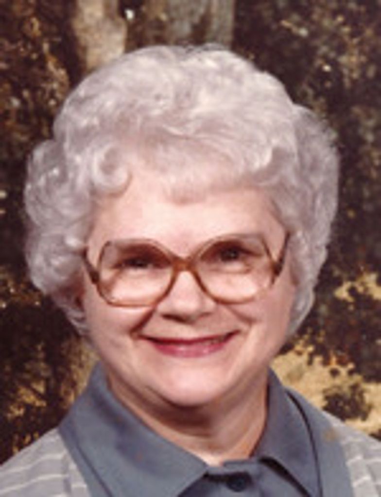 Marjorie G. (Smithpott)  Whipple Profile Photo