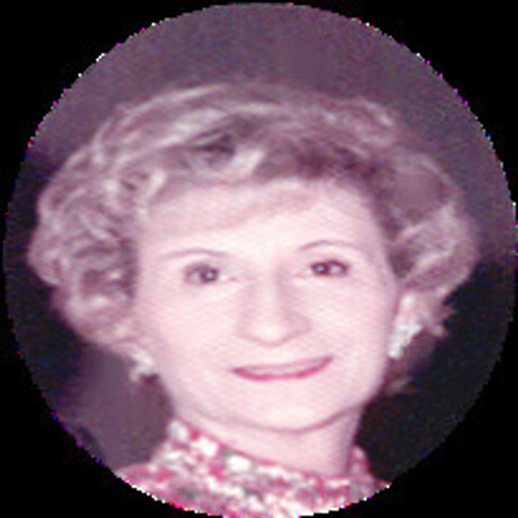 Louise M. Strazzulla