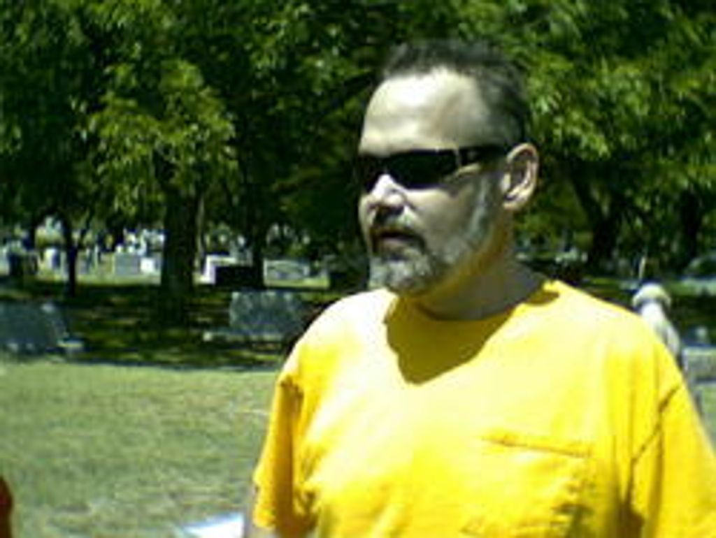 Gregory Marmino