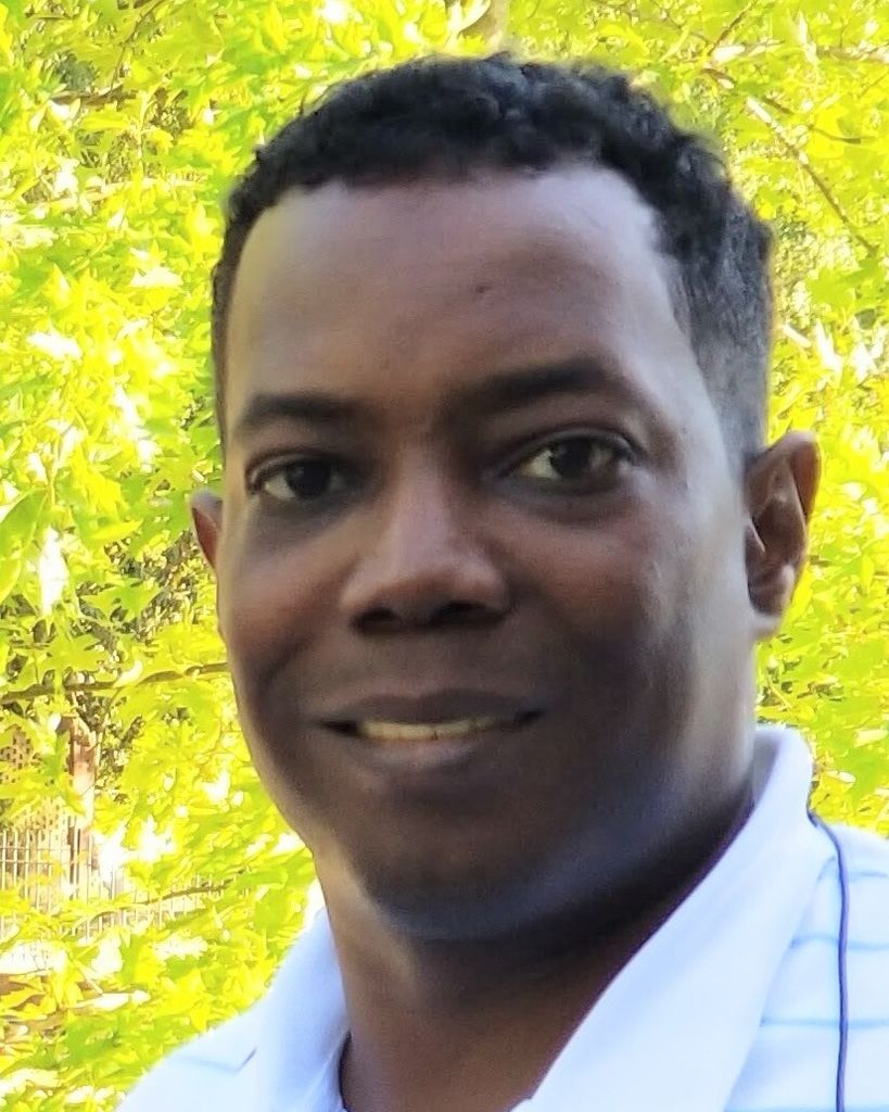 Jerry L Rose Profile Photo